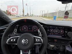 فولكسفاغن جيتا